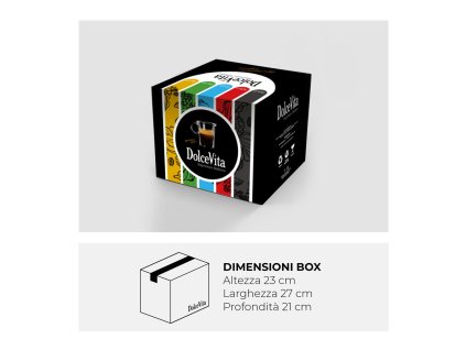 baby box