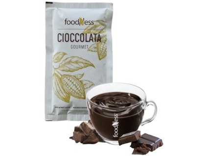Foodness-hot-chocolate-extra-hot-best-coffee-cz