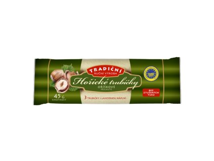 hot orris tubes 45g best coffee