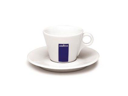 Lungo 90