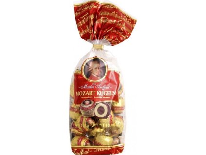 mozart balls maitre truffout bag 300g best coffee cz