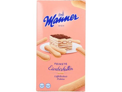 manner egg biscuits 200 g best coffee cz