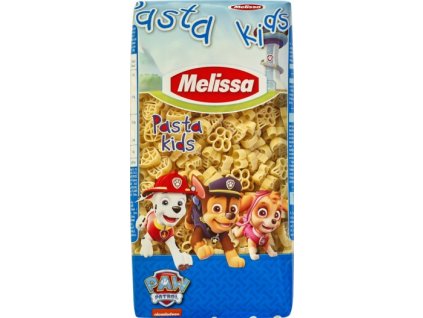 melissa paw patrol 500g best coffee Czech Republic