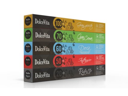 dolce-vita-nespresso-mix-nejkafe-cz