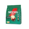 nescafe 3in1 strong 170g 10x17g best coffee cz
