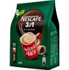 nescafe 3in1 strong 170g 10x17g best coffee cz