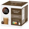 nescafe dolce gusto cafe au lait intenso capsules 16 pieces