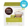 8439 nescafe dolce gusto cappuccino 30 kapsli