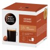 nescafe dolce gusto grande intenso capsules 16 pieces