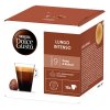 nescafe dolce gusto lungo intenso capsules 16 pieces