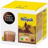 Nescafé Dolce Gusto NESQUIK 16 capsules