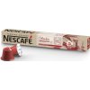nescafe colombia2 nespresso decaf 10 pcs best coffee cz