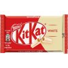 kit kat 4fingers white 41.5g best coffee cz