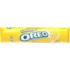 oreo golden 154g best coffee Czech Republic