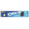oreo original 154 g