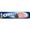oreo strawberry cheesecake 154g best coffee cz