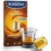 borbone alu capsule nespresso venezia2 best coffee cz