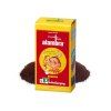 passalacqua alambra ground coffee 250g