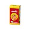 passalacqua alambra ground coffee 250g