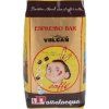 passalacqua black vulcan 500g coffee beans Czech Republic