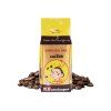 passalacqua black vulcan coffee beans 500 g