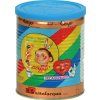 passalacqua deup decaf can ground 250g best coffee Czech Republic