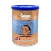 Passalacqua Deup Decaf Can Ground Decaf Coffee 250g