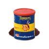 passalacqua harem can ground coffee 250g
