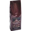 aira coffee blend espresso20 grain 250g best coffee cz