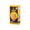 passalacqua mehari ground coffee 250g