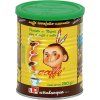 passalacqua mexico ground 250g can best coffee cz