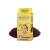 passalacqua mexico ground coffee 250g