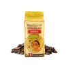 passalacqua miscela amabile coffee beans 1kg