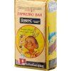 passalacqua harem 2 beans 1kg best coffee cz