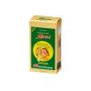 passalacqua moana ground coffee 250g