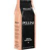 Pellini Crema Superiore Coffee beans 1kg best coffee Czech Republic