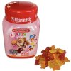 pharmasis green kids pink 250g best coffee Czech Republic