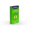 caffe borbone decaffeinato capsules for nespresso 10 pcs