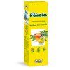 capsule ricola tisana melissa limoncella caffitaly tchibo best coffee cz