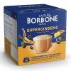 caffe borbone superginseng zensen kava capsules to dolce gusto 16 pcs