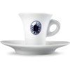 1 mug
