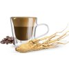 borbone ginseng amaro dolce gusto 16 pcs best coffee Czech Republic