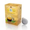 lollo caffe ese orzo barley pody nejkafe cz