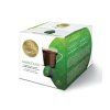caffitaly2 best moment americano dolce gusto nejkafe cz