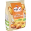 stmichel mini almonds lemon 175g best coffee cz