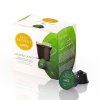 caffitaly best moment americano dolce gusto nejkafe cz