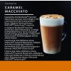 STARBUCKS NESCAFE DOLCE GUSTO CARAMEL MACCHIATO 12 CAPSULES 3.jpg OID 3VM9200101