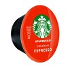STARBUCKS NESCAFE DOLCE GUSTO SINGLE ORIGIN COLOMBIA MEDIUM ROAST 12 CAPSULES 2.jpg OID 25N9200101
