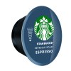 STARBUCKS NESCAFE DOLCE GUSTO ESPRESSO DARK ROAST 12 CAPSULES 2.jpg OID 2WM9200101