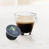 STARBUCKS NESCAFE DOLCE GUSTO ESPRESSO DARK ROAST 12 CAPSULES 6.jpg OID 6WM9200101